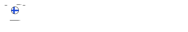 Sparklubbennorge